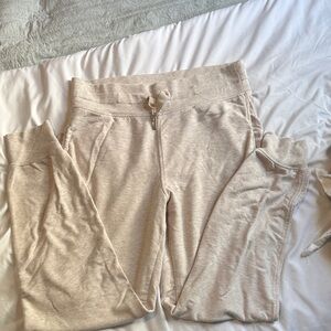 Athleta Balance Joggers